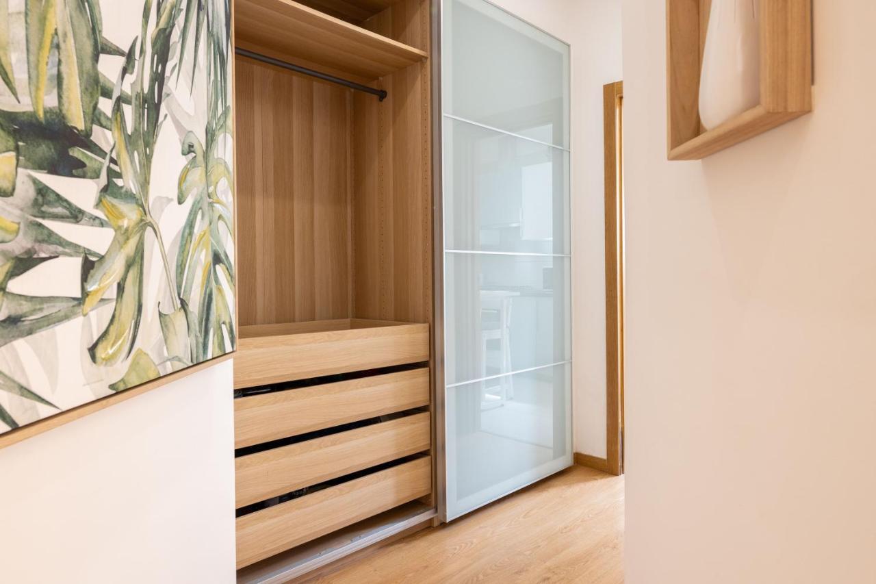 Serene 2bdr W/ Patio By Lovelystay Apartment *