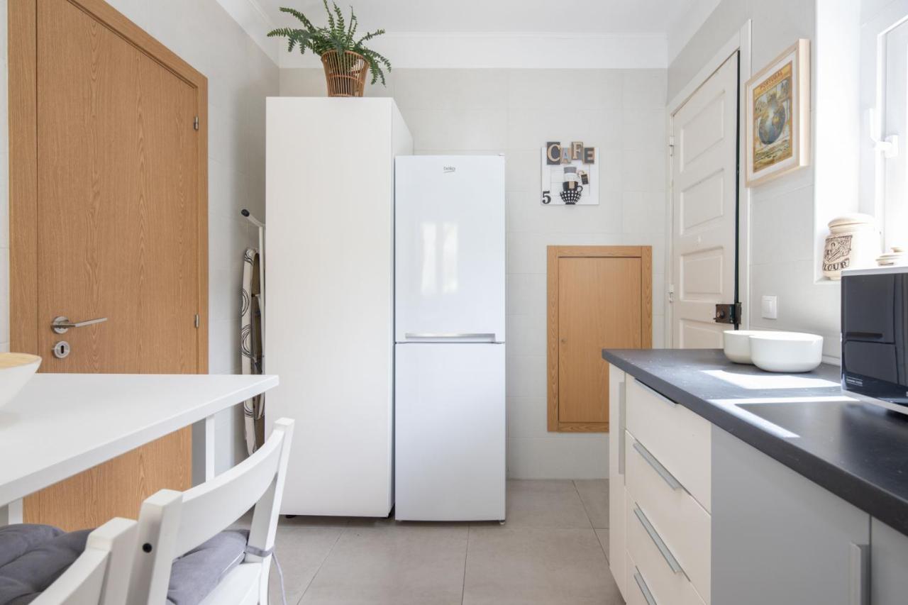 Serene 2bdr W/ Patio By Lovelystay Apartment *